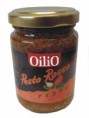 /album/oilio-pesto-merces/pesto-rosso-jpg/